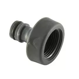 Внешний адаптер для шлангов DON GAZON 096-5805 42325