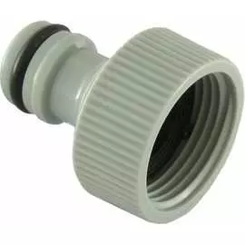 Внешний адаптер для шлангов FEONA 003-2002 22227