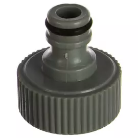 Внешний адаптер для шлангов FEONA 003-2002В 22773