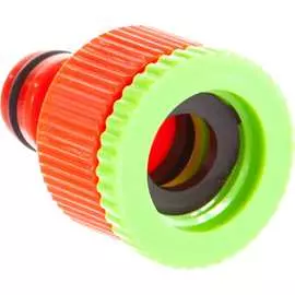 Внешний адаптер для шлангов FEONA 003-2002А 22282