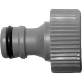 Внешний адаптер для шлангов FIT 77412