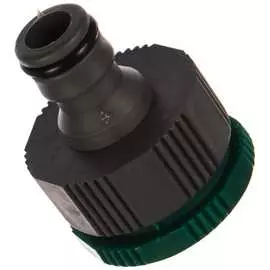 Внешний адаптер FIT 77416