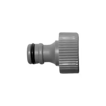 Внешний адаптер FIT 77414