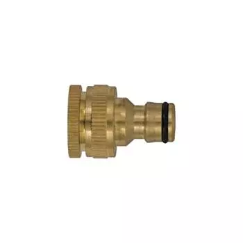 Внешний адаптер FIT 77456