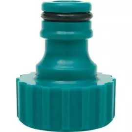 Внешний адаптер FLO