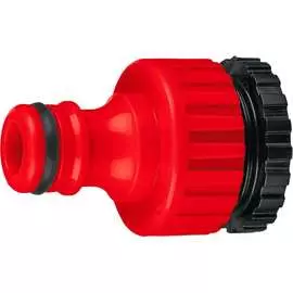 Внешний адаптер Grinda 8-426306_z01