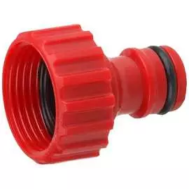 Внешний адаптер Grinda Premium 8-426303_z01