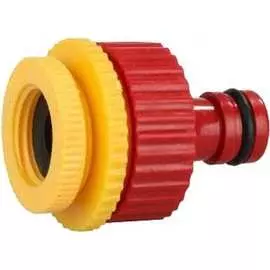 Внешний адаптер Grinda Premium 8-426307_z01