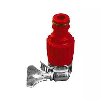 Внешний адаптер Grinda