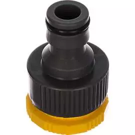 Внешний адаптер КУРС 76411