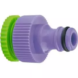 Внешний адаптер PALISAD 65720