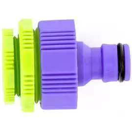 Внешний адаптер PALISAD 65735