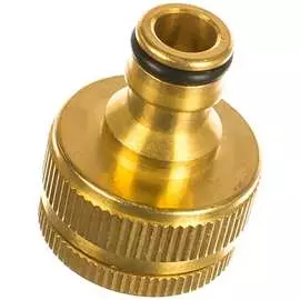 Внешний адаптер PALISAD 65840