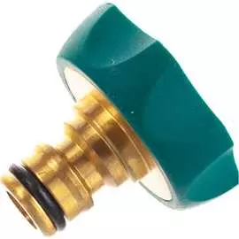 Внешний адаптер Raco