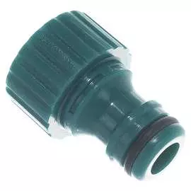 Внешний адаптер Raco 4250-55214C