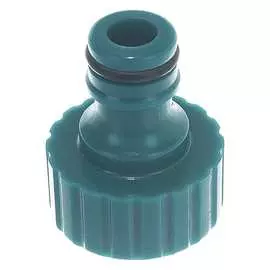 Внешний адаптер Raco 4250-55215C