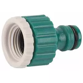 Внешний адаптер Raco ORIGINAL PLUS 4250-55220T