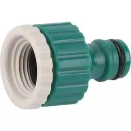 Внешний адаптер Raco 4250-55221C