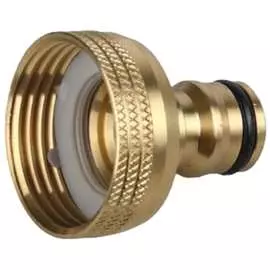 Внешний адаптер Raco 4246-55012B