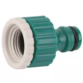 Внешний адаптер Raco 4250-55220C