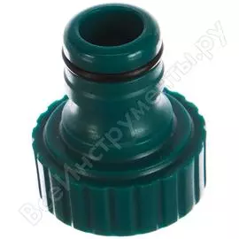 Внешний адаптер Raco