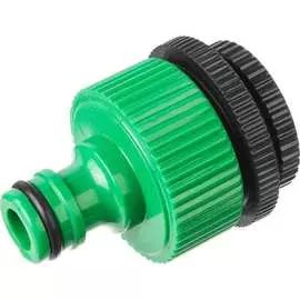 Внешний адаптер РОСТОК 426355