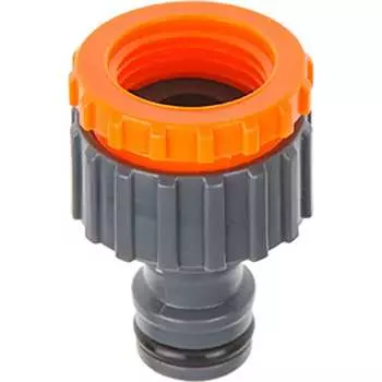 Внешний адаптер STARTUL ST6011-8-1/2-3/4