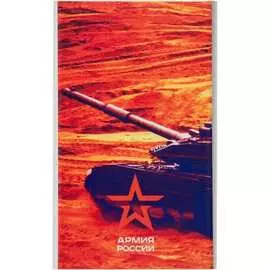 Внешний акб Red Line