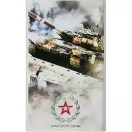 Внешний акб Red Line