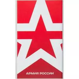 Внешний акб Red Line