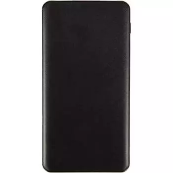 Внешний акб Red Line