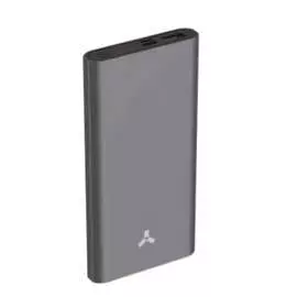 Внешний аккумулятор Accesstyle