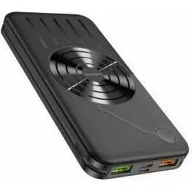 Внешний аккумулятор Borofone