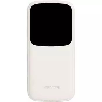 Внешний аккумулятор Borofone