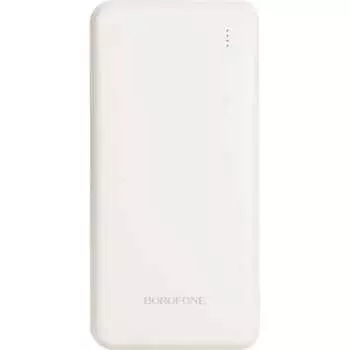 Внешний аккумулятор Borofone