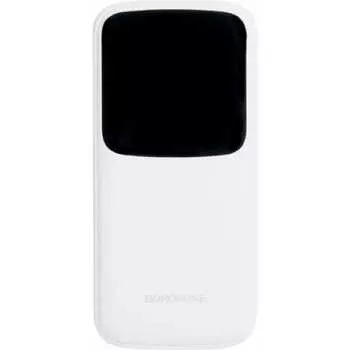 Внешний аккумулятор Borofone