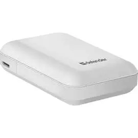 Внешний аккумулятор Defender