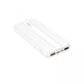 Внешний аккумулятор GOLF