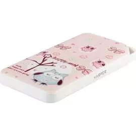 Внешний аккумулятор Harper