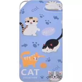 Внешний аккумулятор Harper