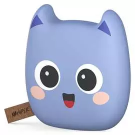 Внешний аккумулятор HIPER