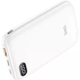 Внешний аккумулятор Hoco