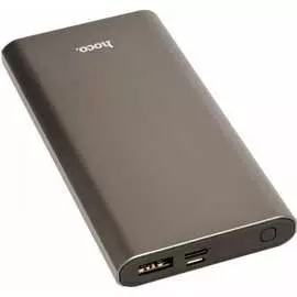 Внешний аккумулятор Hoco