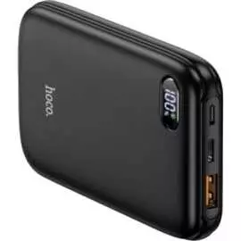 Внешний аккумулятор Hoco