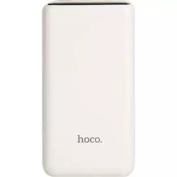 Внешний аккумулятор Hoco