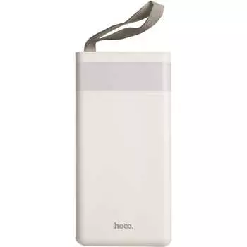 Внешний аккумулятор Hoco