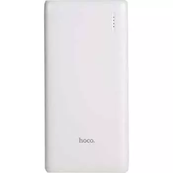 Внешний аккумулятор Hoco