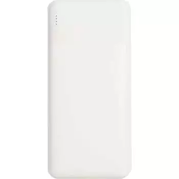 Внешний аккумулятор Hoco