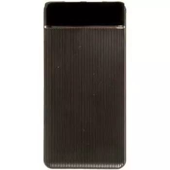 Внешний аккумулятор Hoco