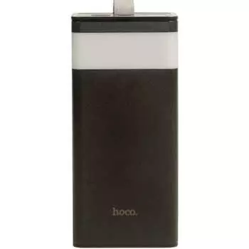Внешний аккумулятор Hoco